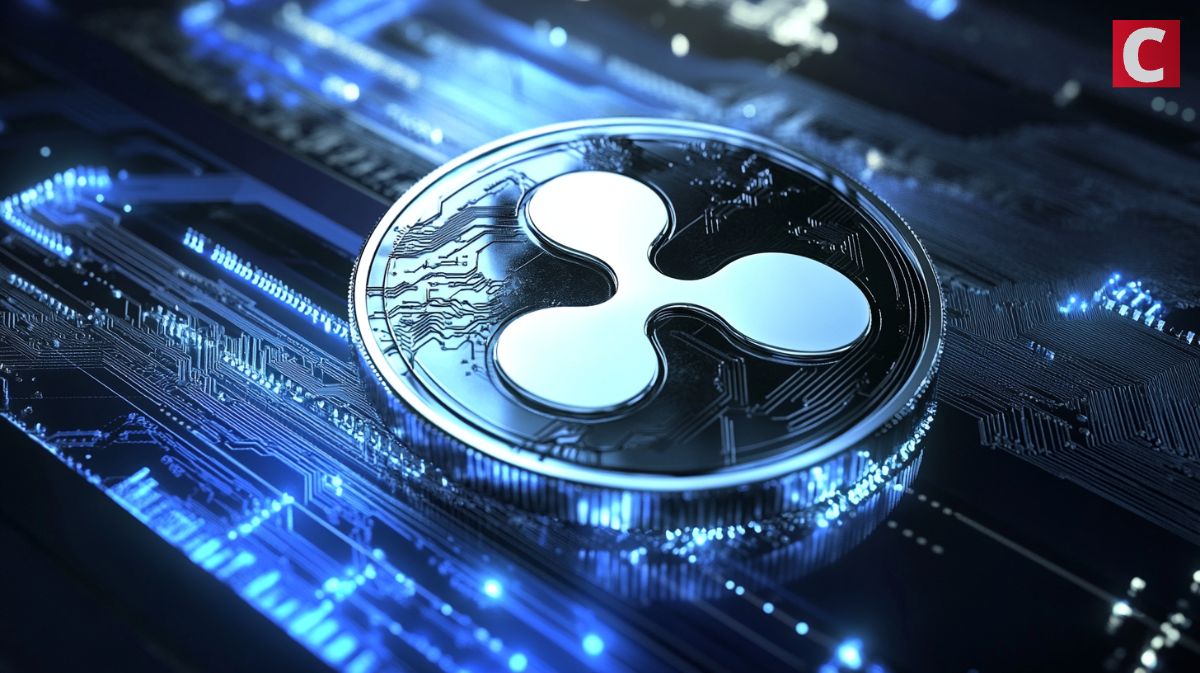 XRP Reserves Hit 7-Month High Amid Major SEC ETF Delay