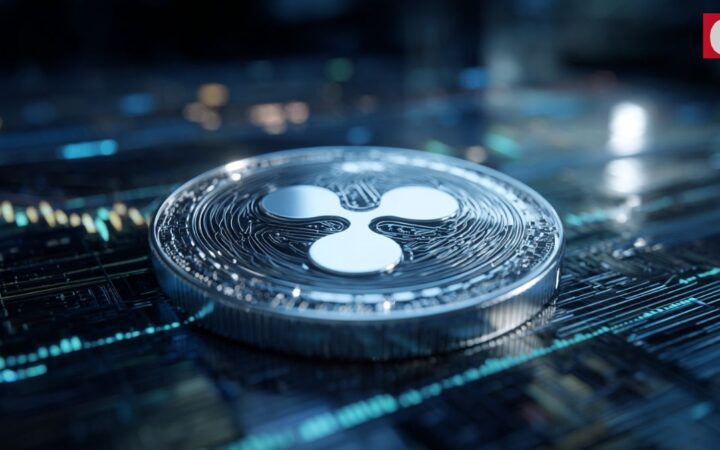 XRP Support Holds as ETFs Await SEC’s Decision, Price to $3.15?