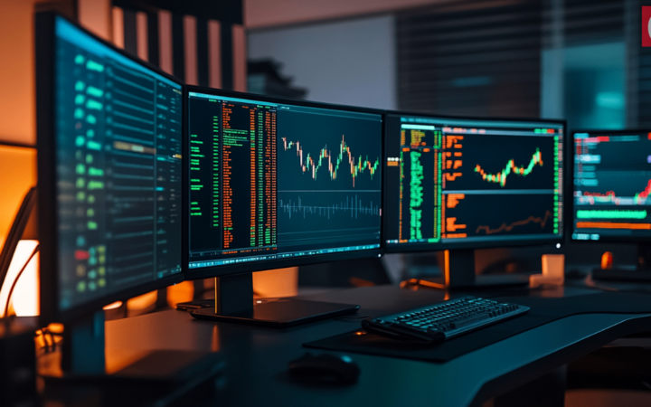 Wall Street Analysts Initiate Coverage of Figure Technology with Bullish Ratings