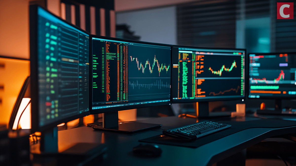 Wall Street Analysts Initiate Coverage of Figure Technology with Bullish Ratings