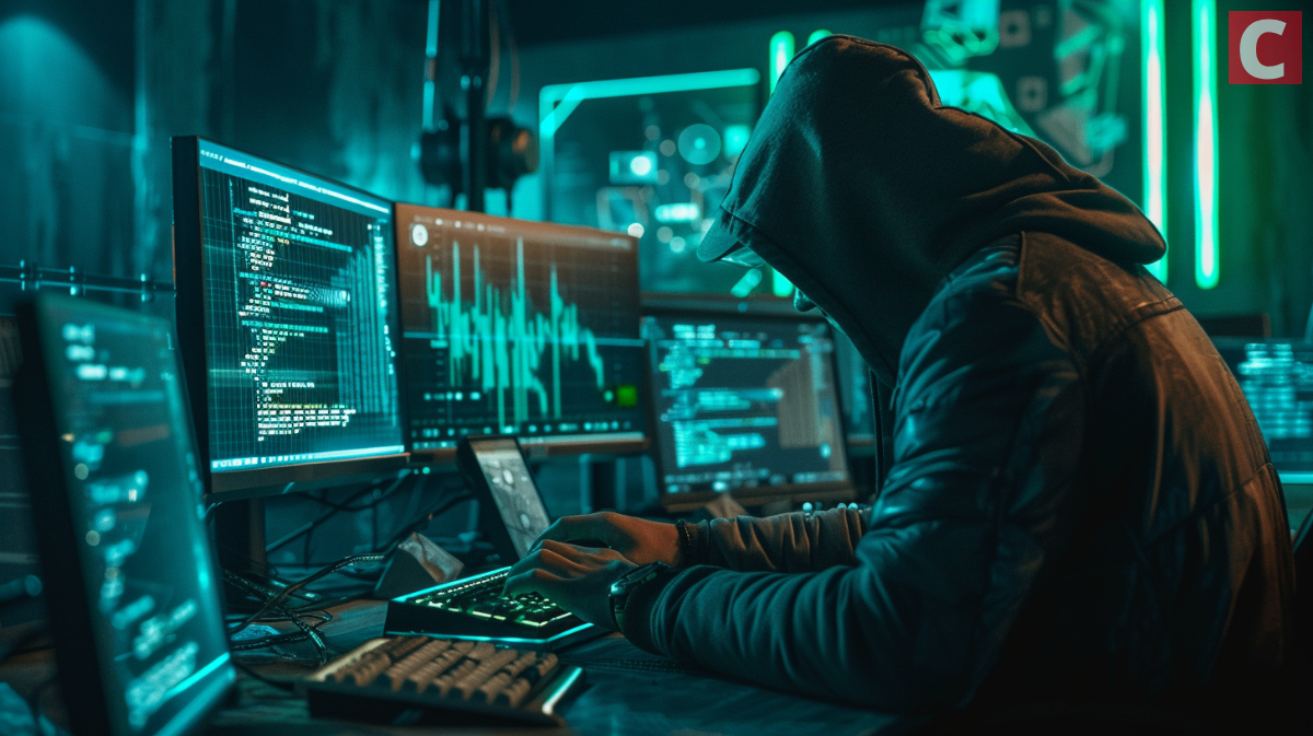 Typus Finance’s Unaudited Contract Loses $3M, 3rd Major Sui Exploit in 2025