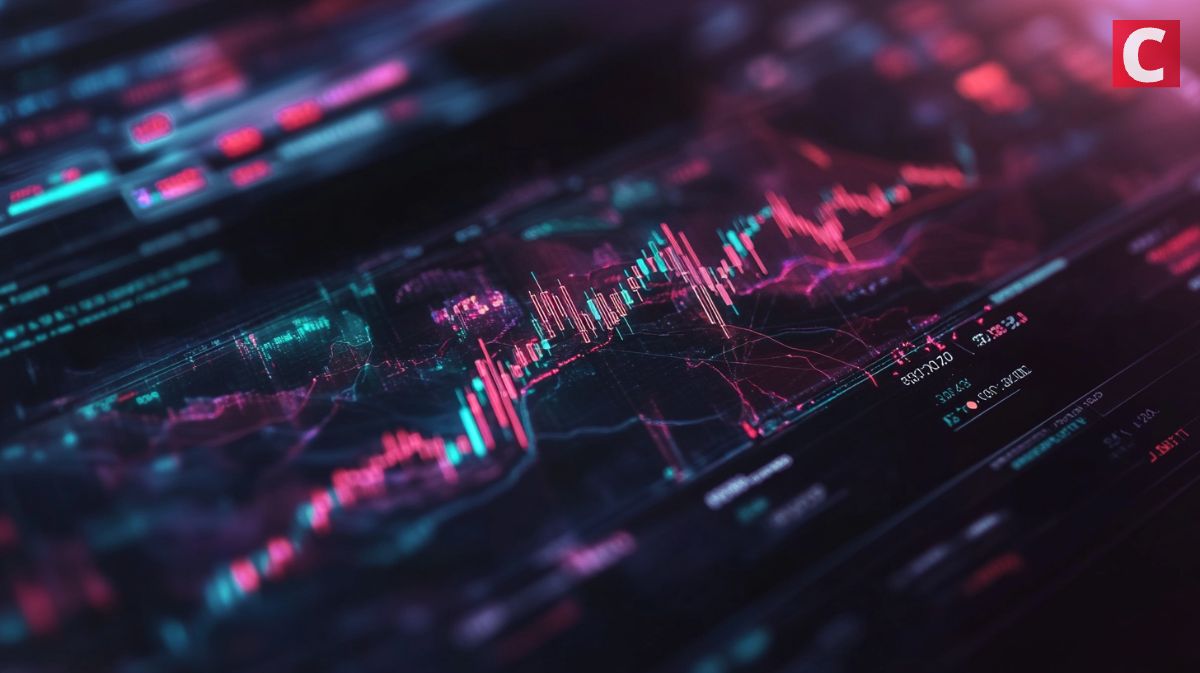 $1.2B BNB Burned, Replacing XRP at 4th Spot Again: $1,500 Next?
