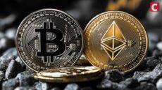 $16 Billion of Bitcoin and Ethereum Options to Expire on Oct. 31, Major Volatility Ahead?