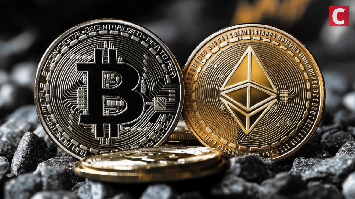 $16 Billion of Bitcoin and Ethereum Options to Expire on Oct. 31, Major Volatility Ahead?