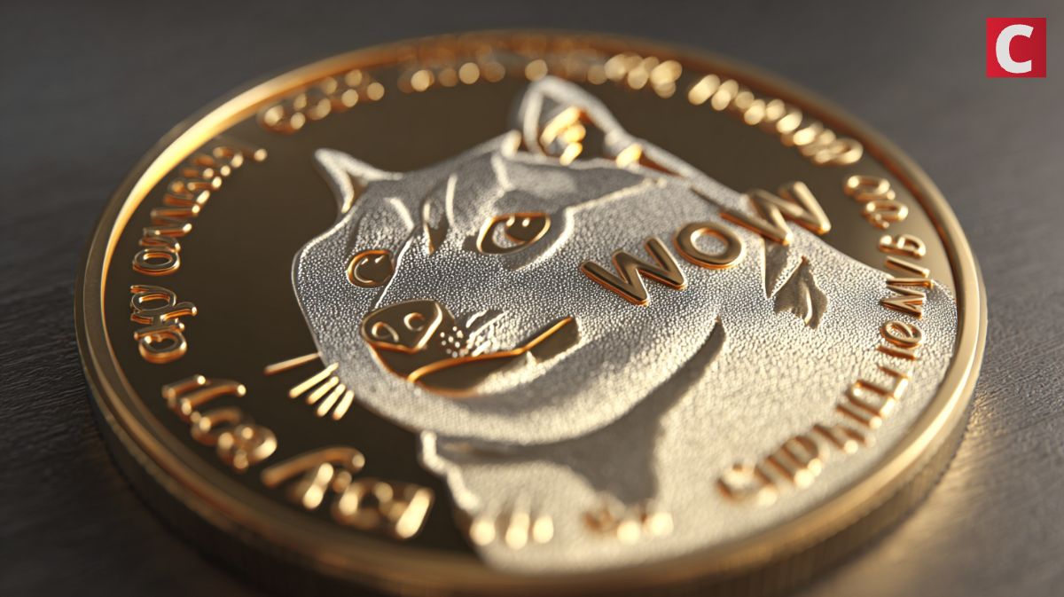 21Shares Amends S-1 for Its Spot Dogecoin ETF, Analyst Eyes $0.86