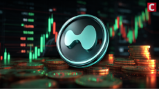 21Shares Files S-1 to Debut HYPE ETF, Comeback Soon?