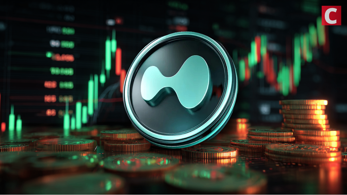 21Shares Files S-1 to Debut HYPE ETF, Comeback Soon?