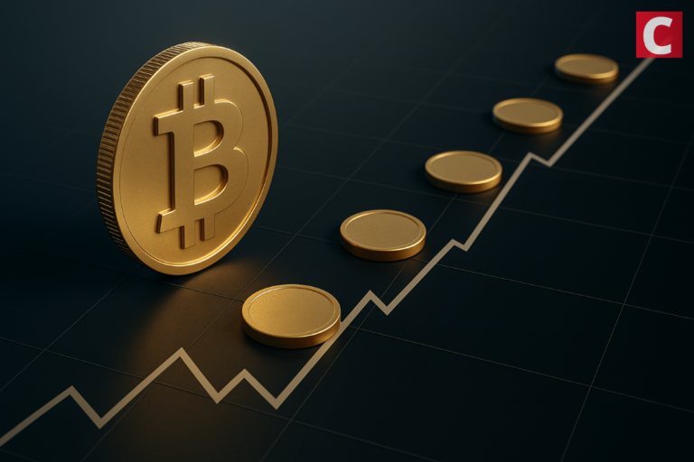 Over $650M in Tokens Set to Unlock: Can Altcoins Hold the Line?