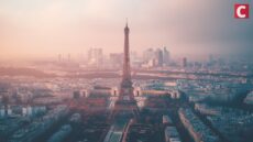 France Welcomes Reserve Bill to Purchase 2% of Bitcoin Supply