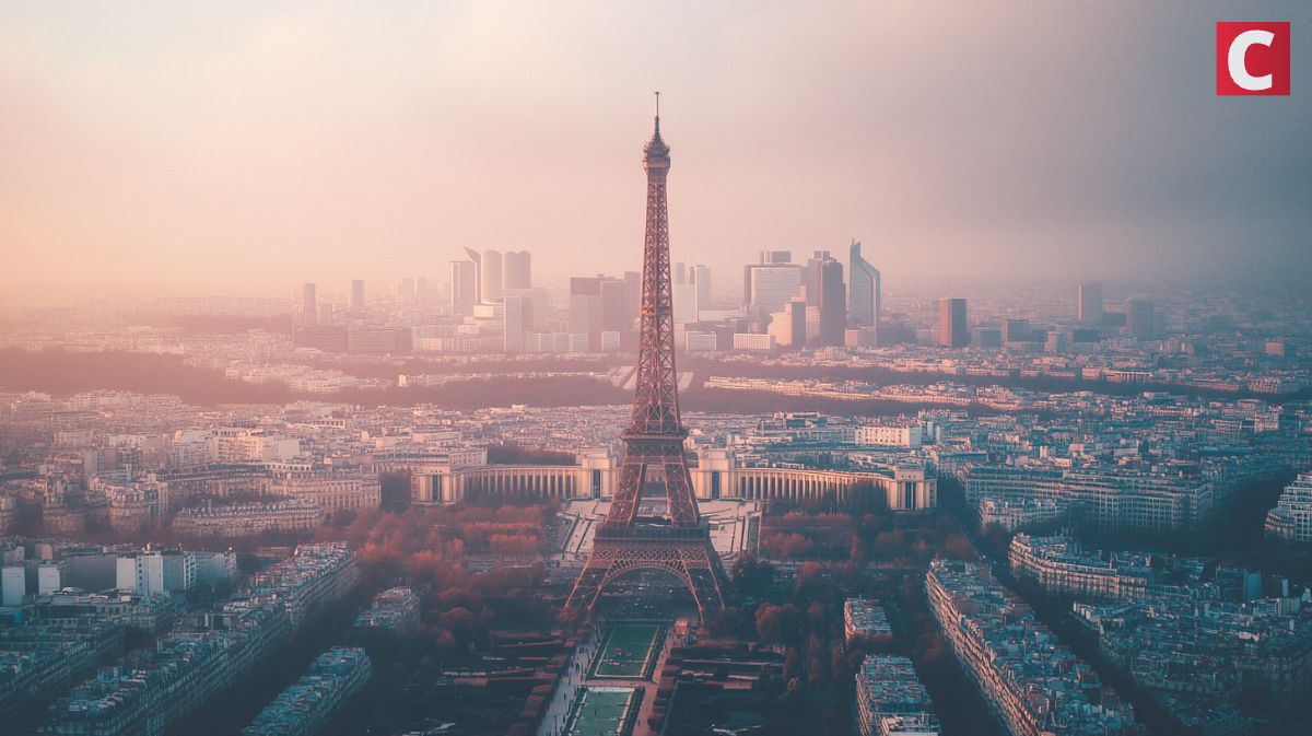 France Welcomes Reserve Bill to Purchase 2% of Bitcoin Supply