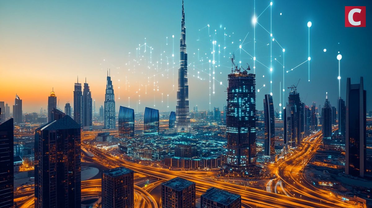 Future Blockchain Summit 2025