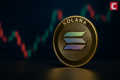 Solana futures