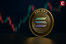 Solana futures