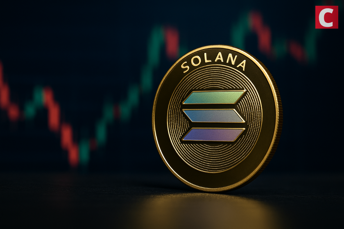 Everything You Need to Know About Solana Futures in (2026 Edition) |  Coinspeaker