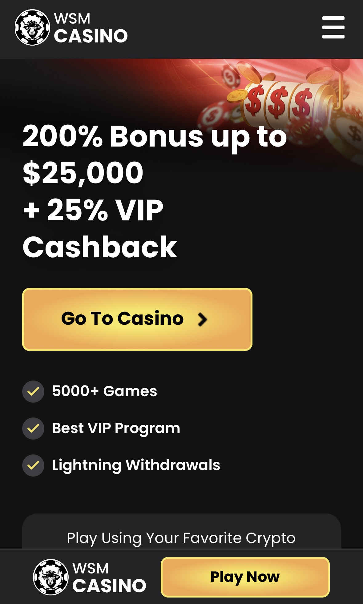 wsm casino