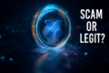 XRP Tundra Scam or Legit