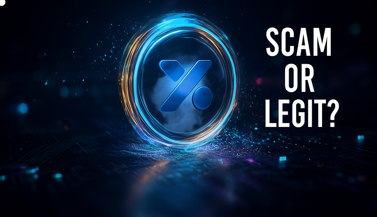 Is XRP Tundra a Scam or Legit?