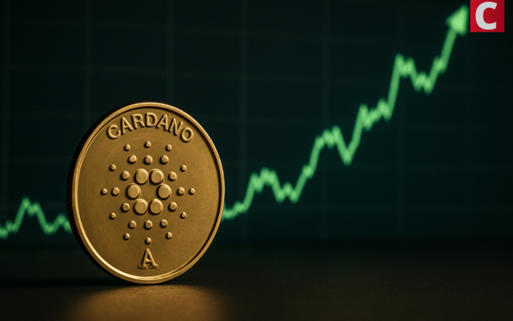 ‘Everything Is Lining Up’ for ADA Rally amid Major Cardano’s Hydra Update
