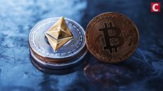 Where Is Altseason? Money Is Rotating Back into Bitcoin, ETH ETFs Bleed