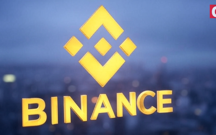 ASTER Price Stages Unexpected 5% Rebound on Binance Listing