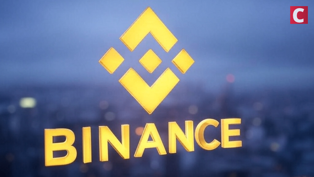ASTER Price Stages Unexpected 5% Rebound on Binance Listing