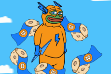Base Chain Activity Surges 22.5%, Yet Bitcoin Hyper Stands Alone with Solana-Level Speed and Bitcoin-Grade Security