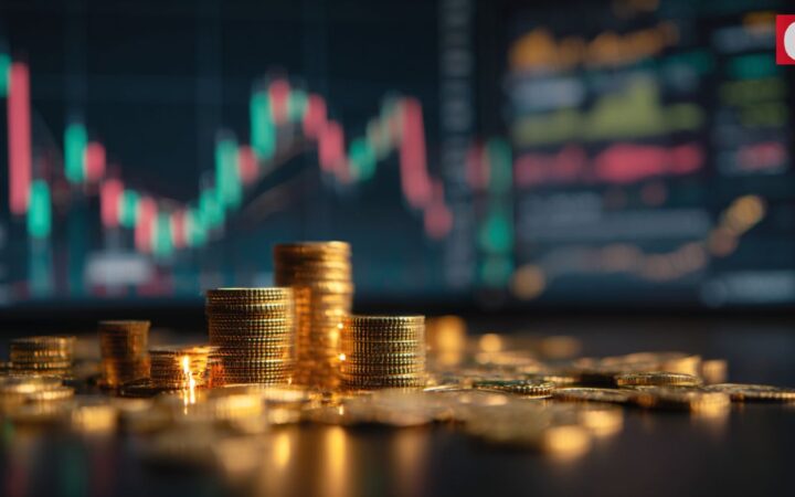 Base Token Plan Attracts Critics Over Shareholder Value