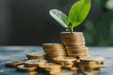 Best Yield Farming Crypto