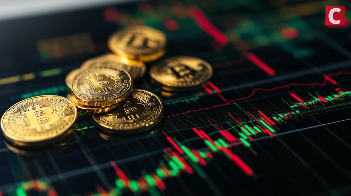 Bitcoin Briefly Drops to $108K, ETFs Shed $471M: Analyst Forecasts Critical Moment