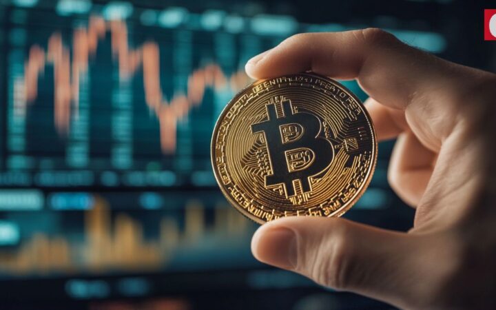 Bitcoin Bull Cycle in Progress, but There Is a Big Twist