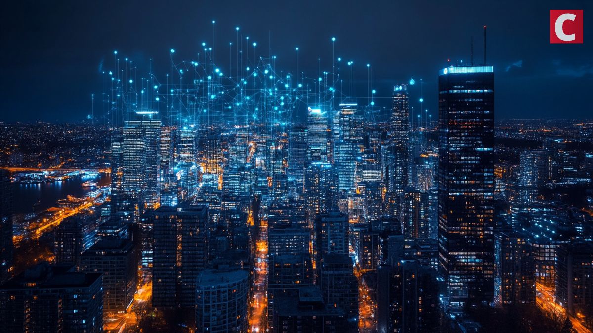 The Canadian Bitcoin Conference 2025