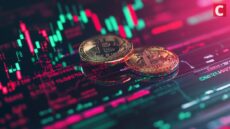 Bitcoin Price Sees a Standard Pre-FOMC Correction, What Happens Next?