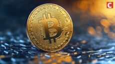 Bitcoin ETFs Score $149M Inflows during Price Drop: Accumulation Unfazed