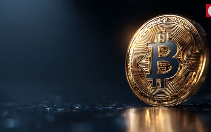 Bitcoin ETFs Cross $5B in Inflows, Analysts Eye $150K BTC Price