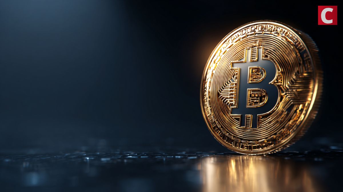 Bitcoin ETFs Cross $5B in Inflows, Analysts Eye $150K BTC Price