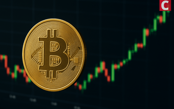 Bitcoin Finally Fills the CME Gap, Here’s What to Expect Next