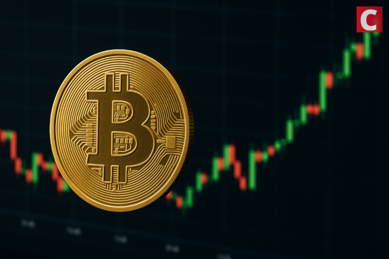 Bitcoin Finally Fills the CME Gap, Here’s What to Expect Next