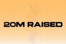 Bitcoin Hyper Hits $20.4M Milestone as Presale Gains $1.2M in 72 Hours