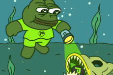 Bitcoin Mining Reality Check: Your True Odds vs the Rising Appeal of Virtual Meme Mining