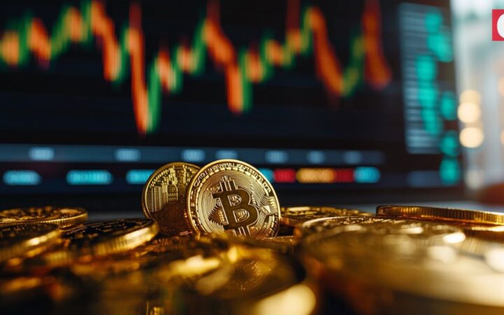 بيتكوين يحقق أعلى مستوى على الإطلاق مع تسجيل صناديق BTC الفورية ثاني أعلى تدفق يومي منذ إطلاقها