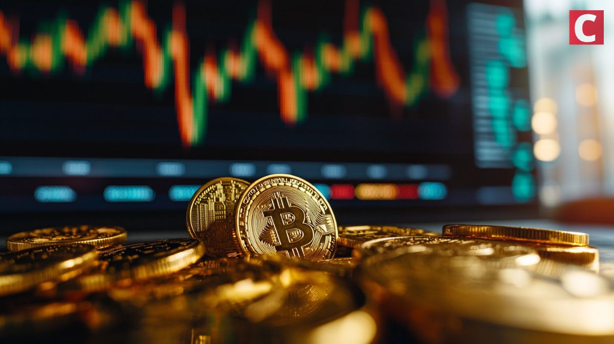 Bitcoin Hits New ATH as Spot ETFs See 2nd-Highest Daily Inflow