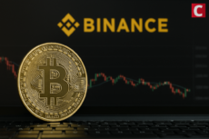 Analyst: Bitcoin Selling Pressure on Binance Has Faded — Consolidation Ahead?