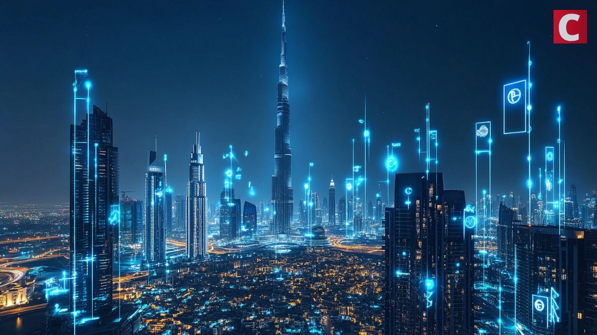 Bitcoin 2140 Forum 2025