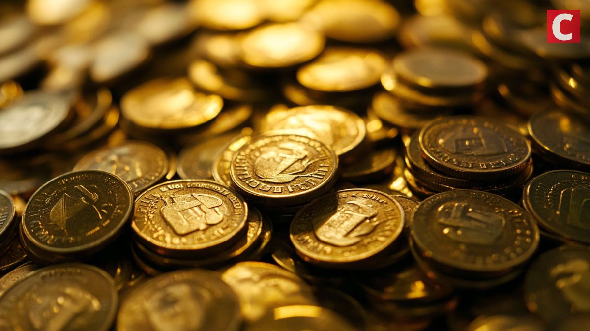 BitGo Adds Canton Coin Custody as First US Qualified Provider