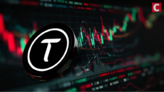 Bittensor (TAO) Price Eyes Rally to $678 Following This Crucial Breakout