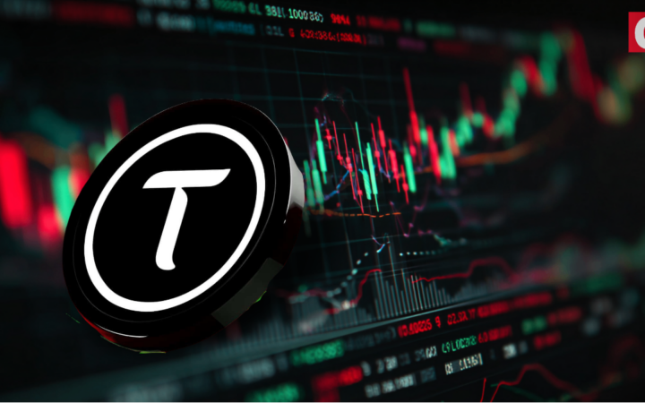 Bittensor (TAO) Price Eyes Rally to $678 Following This Crucial Breakout