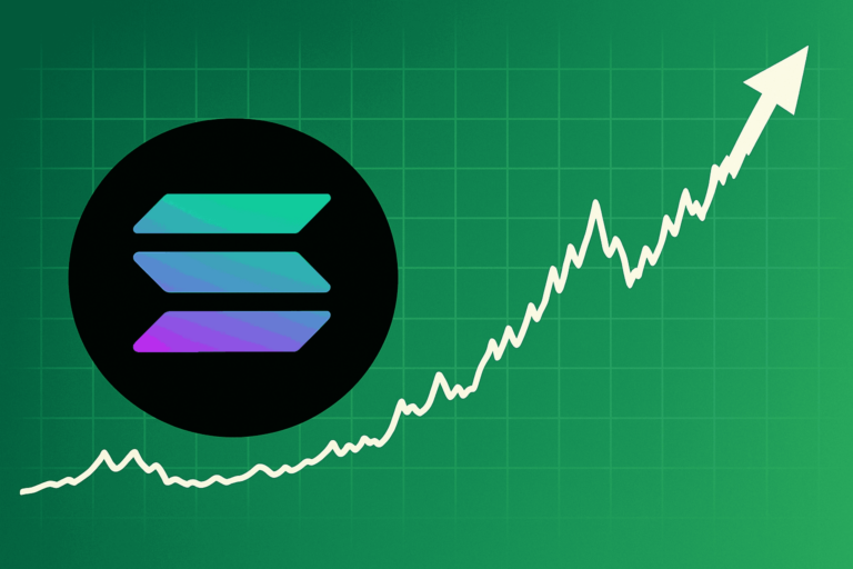Bitwise’s SOL ETF Traded in Discount, Brought $69.5M in Inflows