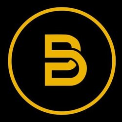 BlockchainFX (BFX)