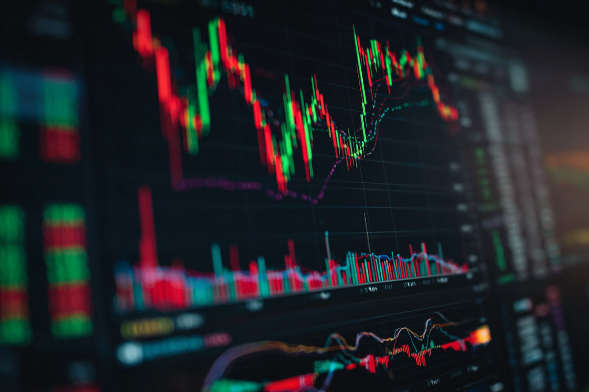 BlockDAG Launch Date – When is BlockDAG Going to Launch? | Coinspeaker