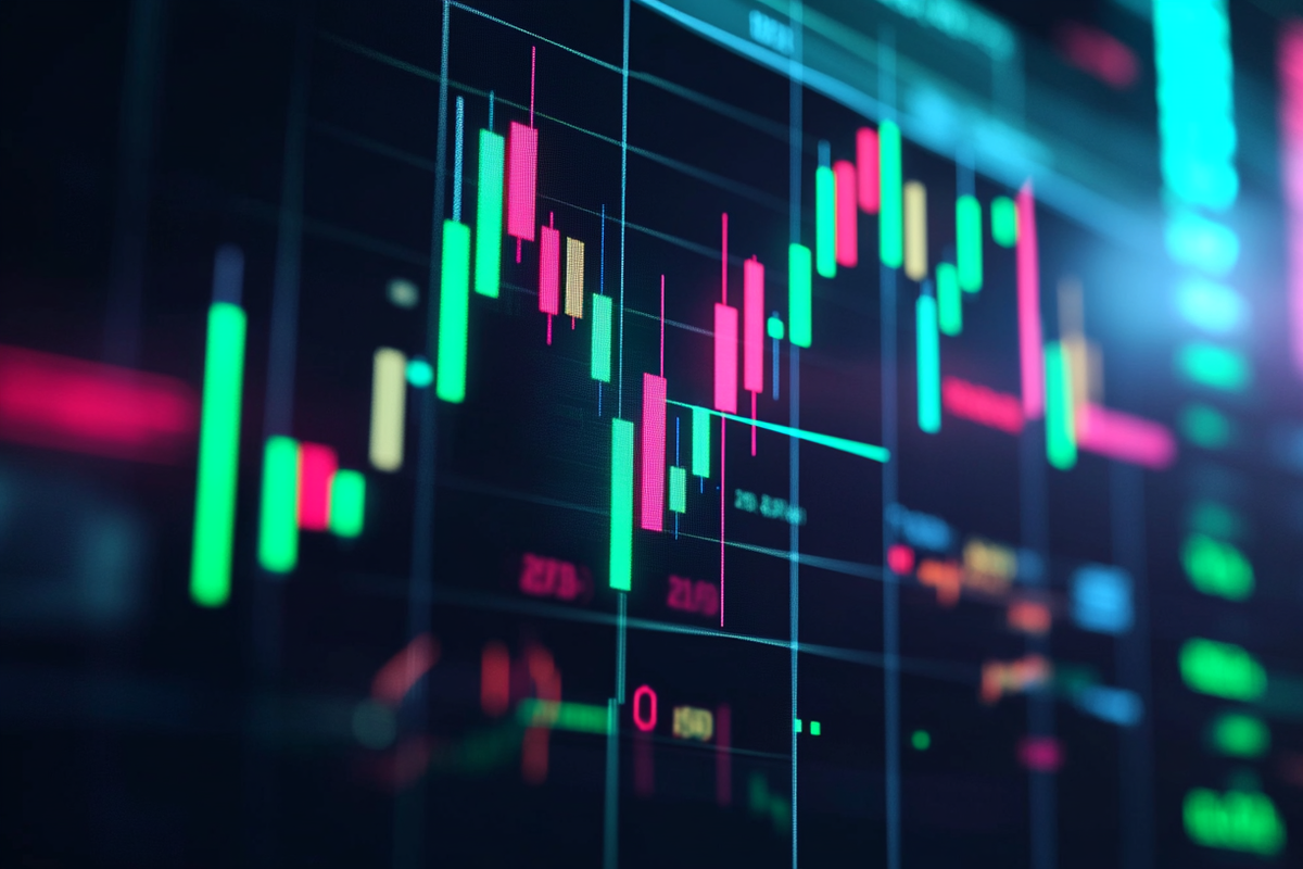 BlockDAG Price Prediction 2025-2030: Is BDAG the Next Big Crypto Presale?